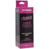 n9079-doc_johnson_good_head_deep_throat_spray_sweet_strawberry-2-1.jpg N9079 doc johnson good head deep throat spray sweet strawberry 2 1.jpg