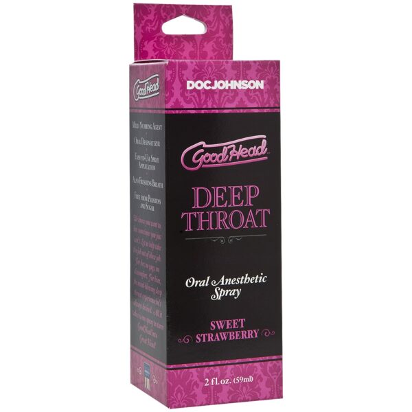 n9079-doc_johnson_good_head_deep_throat_spray_sweet_strawberry-2-1.jpg N9079 doc johnson good head deep throat spray sweet strawberry 2 1.jpg