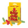 Sexy Jelly Men Sexy Jelly Men