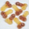n9133-Cola-Willies-2.jpg N9133 Cola Willies 2.jpg