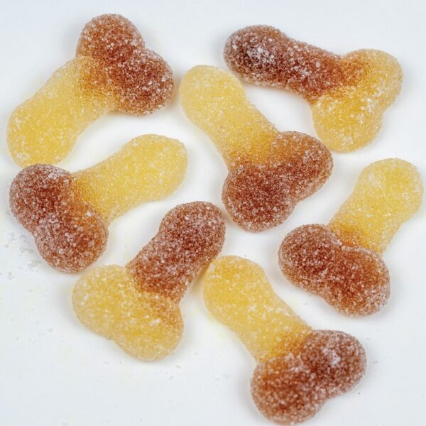 n9133-Cola-Willies-2.jpg N9133 Cola Willies 2.jpg