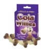 n9133-cola-willies.jpg N9133 cola willies.jpg
