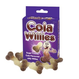 N9133 cola willies.jpg