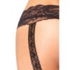 N9163 leg avenue sheer backseam stockings 3.jpg