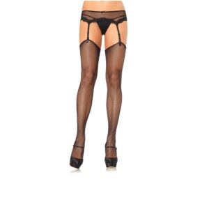 N9223 leg avenue fishnet stockings 1.jpg