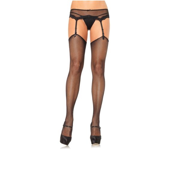 N9223 leg avenue fishnet stockings 1.jpg