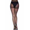 N9241 backseam sheer pantyhose 4.jpg