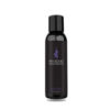 N9328 sliquid ride bodyworx silk hybrid lubricant 2.jpg