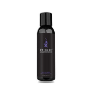 N9328 sliquid ride bodyworx silk hybrid lubricant 2.jpg