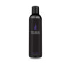 N9328 sliquid ride bodyworx silk hybrid lubricant 3.jpg