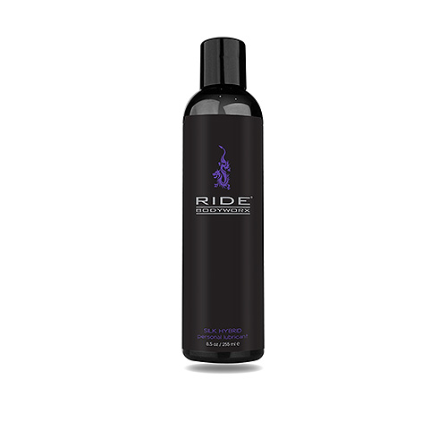 N9328 sliquid ride bodyworx silk hybrid lubricant 3.jpg