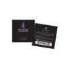 N9328 sliquid ride bodyworx silk hybrid lubricant 4.jpg