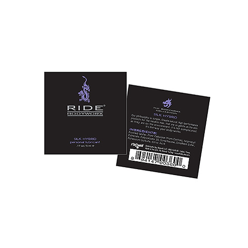 N9328 sliquid ride bodyworx silk hybrid lubricant 4.jpg