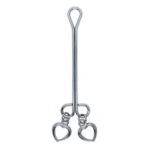 n9375-bound-to-tease-clit-clip-1_1.jpg N9375 bound to tease clit clip 1 1.jpg