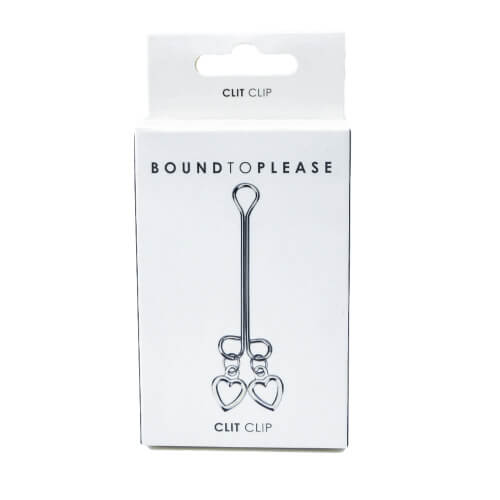 N9375 bound to tease clit clip 2.jpg