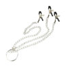 N9378 bound to please nipple and clit clamp 1 1.jpg
