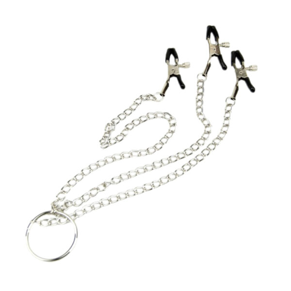 N9378 bound to please nipple and clit clamp 1 1.jpg