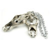 N9379 bound to please squeezer teaser nipple clamp 2.jpg