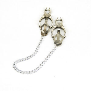 N9379 bound to please squeezer teaser nipple clamp1.jpg