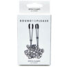 N9381 bound to please nipple clamps and chain 4.jpg