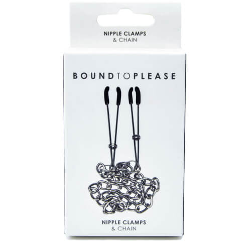 N9381 bound to please nipple clamps and chain 4.jpg