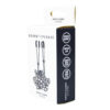 N9381 bound to please nipple clamps and chain 5.jpg
