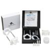 N9744 Jes Extender Light 1.jpg