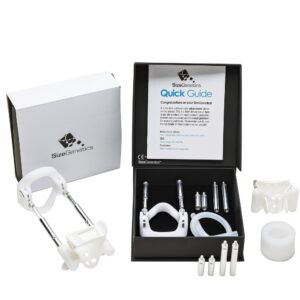 N9744 Jes Extender Light 1.jpg