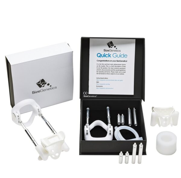 N9744 Jes Extender Light 1.jpg