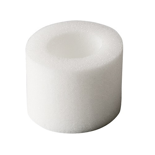 N9744 jes extender light 4.jpg
