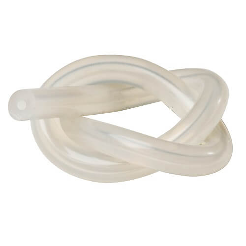 N9744 jes extender light 5.jpg