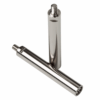 N9744 jes extender light 6.png