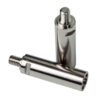 N9744 jes extender light 7.jpg