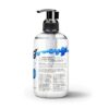 Lubido Lubricant 250ml