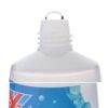 Lubido Lubricant 100ml