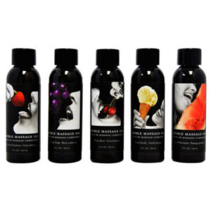 N9917 2oz ediblemassageoil all.jpg