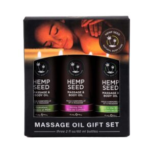 N9964 earthly body massage oil gift set box 1.jpg