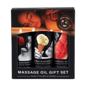 n9965-earthly-body-edible-massage-oil-gift-set-box-1.jpg N9965 earthly body edible massage oil gift set box 1.jpg