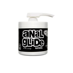 Ns0301 doc johnson anal lube natural 1.jpg