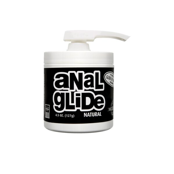 Ns0301 doc johnson anal lube natural 1.jpg