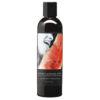 Ns5629 earthly body edible massage oil watermelon.jpg