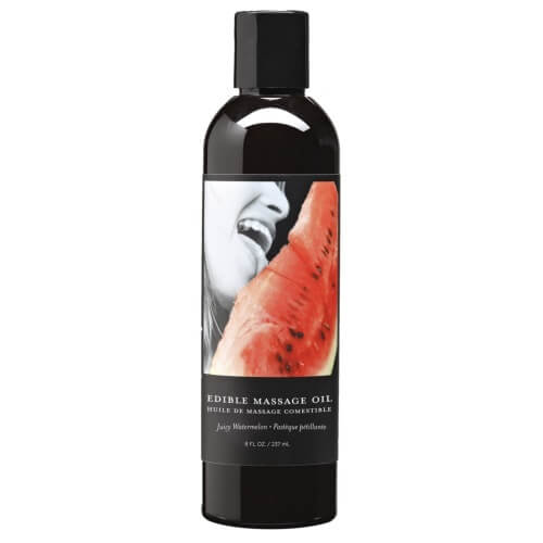 Ns5629 earthly body edible massage oil watermelon 3.jpg