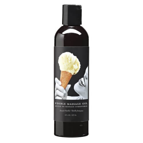 Ns5630 earthly body edible massage oil vanilla 2.jpg