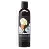 Ns5630 earthly body edible massage oil vanilla 3.jpg
