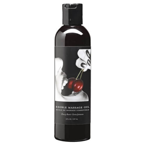 Ns5631 earthly body edible massage oil cherry 3.jpg