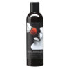 Ns5632 earthly body edible massage oil strawberry 3.jpg