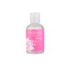Ns6463 sliquid naturals sassy anal lubricant 125ml 1.jpg