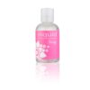 Ns6463 sliquid naturals sassy anal lubricant 125ml 2.jpg