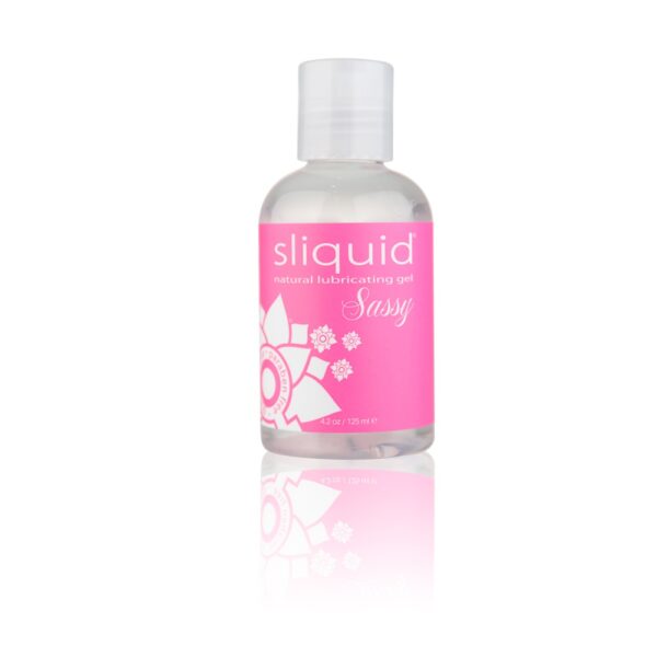 Ns6463 sliquid naturals sassy anal lubricant 125ml 2.jpg