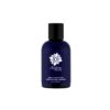ns6470-sliquid_naturals_satin_moisturiser_lubricant-1.jpg Ns6470 sliquid naturals satin moisturiser lubricant 1.jpg